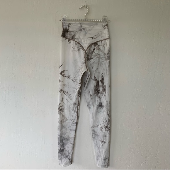 Balance Athletica Aura Collection OG Leggings - Picture 12 of 13